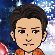 �W�j����