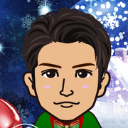 �W�j����