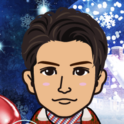 �W�j����