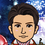 �W�j����