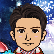 �W�j����