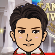 �W�j����