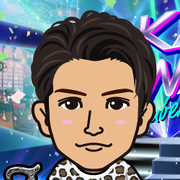 �W�j����