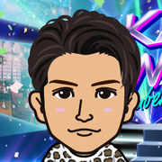 �W�j����