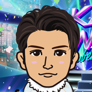 �W�j����