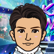 �W�j����