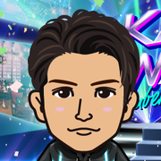 �W�j����