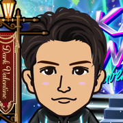 �W�j����