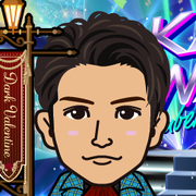 �W�j����