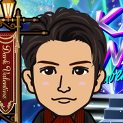 �W�j����