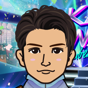 �W�j����