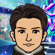 �W�j����