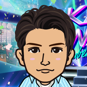 �W�j����