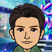 �W�j����