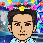 �W�j����