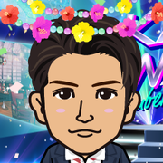 �W�j����