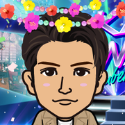 �W�j����