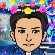 �W�j����