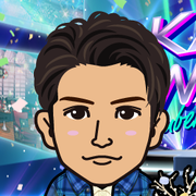 �W�j����