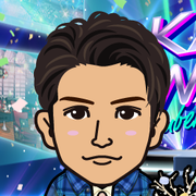 �W�j����