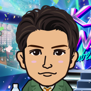 �W�j����