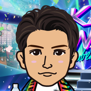 �W�j����