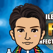 �W�j����