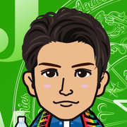 �W�j����