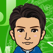 �W�j����