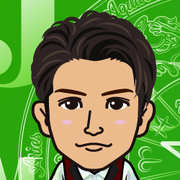 �W�j����