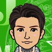�W�j����