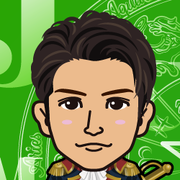 �W�j����