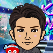 �W�j����