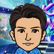�W�j����