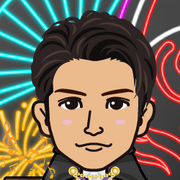 �W�j����