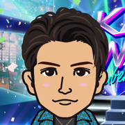 �W�j����