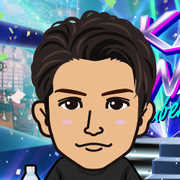 �W�j����