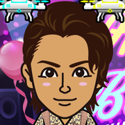 �����ۂ�