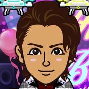 �����ۂ�