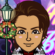 �����ۂ�