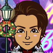 �����ۂ�