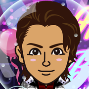 �����ۂ�