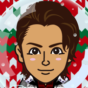 �����ۂ�