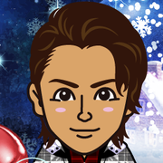 �����ۂ�