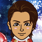 �����ۂ�