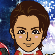 �����ۂ�