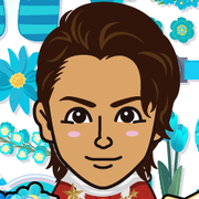 �����ۂ�