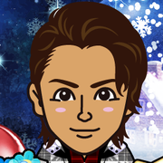 �����ۂ�