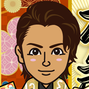 �����ۂ�