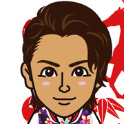 �����ۂ�